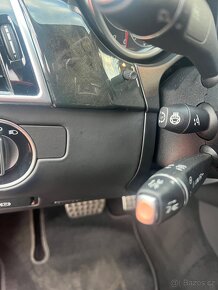 Mercedes-AMG GLE63s kupé - 12