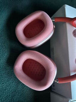 Apple AirPods Max - 12