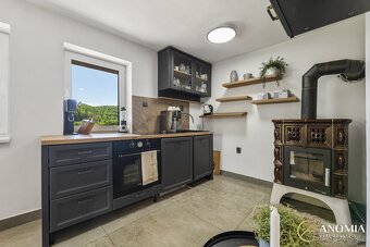 Prodej chata, 51 m2 - Kostelany, ev.č. 00444 - 12