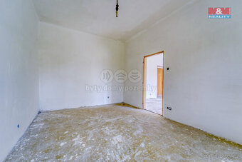 Prodej zemědělské usedlosti, 150 m², Jílové u Prahy - 12