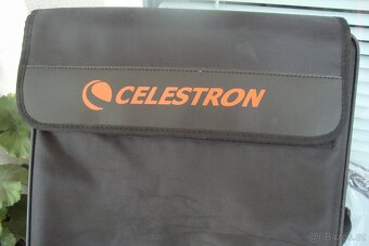 Dalekohled..... Celastron SkyMaster 25x100 NOVÝ - 12