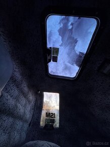 Renault Master 2,3 165k – 10 paleta, skvělá výbava - 12