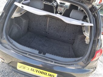 Alfa Romeo 147 1.6 88kw klima - 12