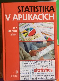 VUT - Fakulta Podnikatelská - Manažérska informatika skripta - 12