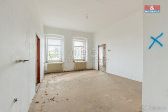 Prodej rodinného domu, 280 m², Buštěhrad, ul. Sladkovského - 12