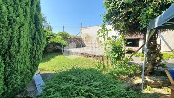 Prodej RD s pozemkem 1145 m2, Kojátky - 12