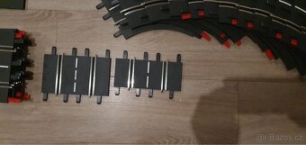 -50% AKCE 13 METRŮ VELKÁ CARRERA D132 DTM - 12