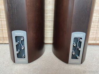 Tannoy Revolution Signature DC6-T - 12