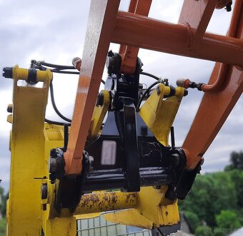 Rychloupinac, upinak hon, devan 053 zts detva upínák - 12