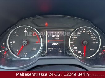 Audi Q5 3.0 tdi - 12