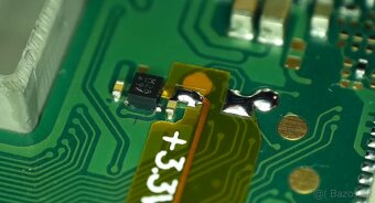 Modchip / Jailbreak /  Nintendo Switch V1 / V2 / OLED / Lite - 12