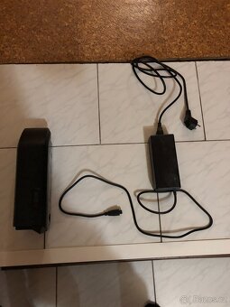 Rock Machine Catherine e60 - 12