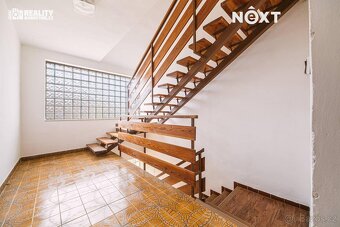 Prodej Rodinný dům, 383㎡ - 12