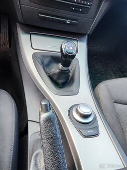 Bmw 318d 105kw - 12