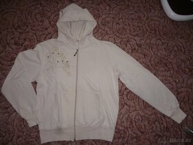 7 x mikina, vel. M/L - SLEVY - 12