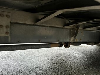 Volvo FL180 (5878) + AGADOS DONA D11 - 12