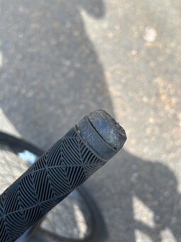 Bmx kolo - 12