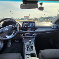 Hyundai i30 ALL INCLUSIVE 1,4T-GDi 103kW - 12