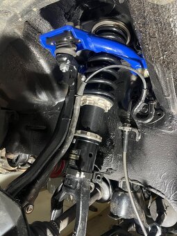 Honda Integra Type R - 12