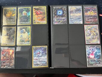 Pokémon Crown Zenith set - 12