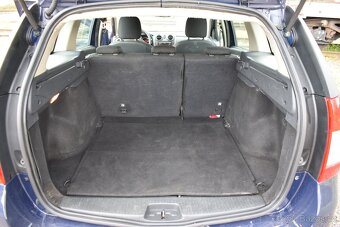 Dacia Logan 0,9 TCe PO SERVISU,PO STK - 12