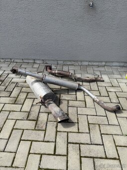 Rozprodam Skoda Fabia 1 - 12