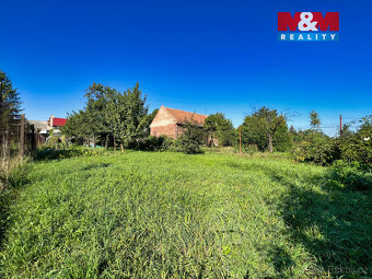 Prodej rodinného domu, 250 m², Kojetín, ul. Padlých hrdinů - 12