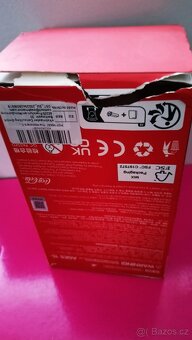 Labubu POP MART Coca-Cola - limitovaná edice - mončičák - - 12