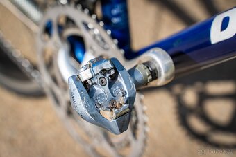 Silniční kolo Duratec Attentive - 12