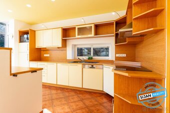 Prodej rodinného domu ve Chvalíkovicích, ev.č. 00682 - 12