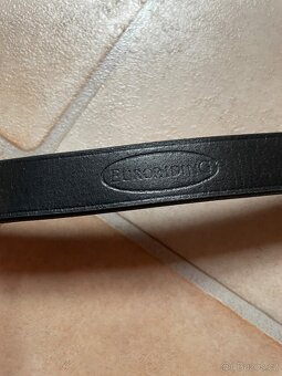 Prodám věci na koně - 12