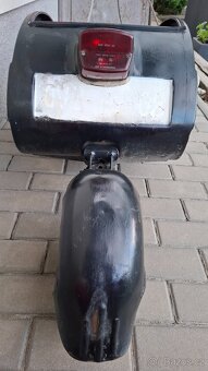 Pav 40 - 12
