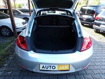 Volkswagen New Beetle 1,2 TSI - 12