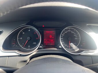 Audi a5 Coupe - 12