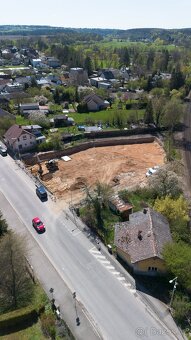 Bakov nad Jizerou prodej bytu 4+kk (106,3 m²) - 12