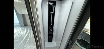 Laika Kosmo H1409 nový akční nabídka - 12