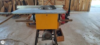 UMDS 2A - 12