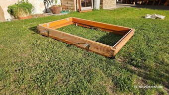 Střešní okno Velux GZL 306 - 12