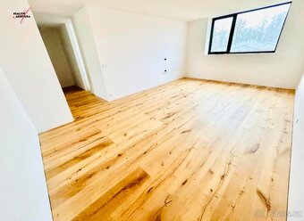 Prodej bytu 3+kk 98 m2 + zahrada 125 m2. Vyškov - Hamiltony - 12