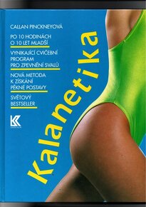 PŘÍRUČKY - 12