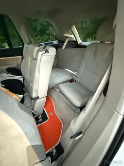 Volvo XC 90 najeto 89.000 - 12