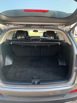 Kia Sorento 2.2crdi 147kw 2018 117tkm AWD - 12