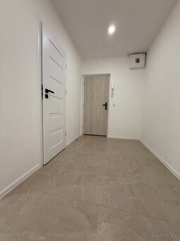 Pronájem bytu 2+1, 60 m², po celkové rekonstrukci – Karviná - 12
