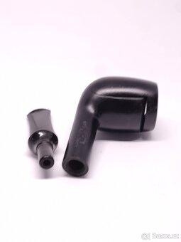 Dýmku Butz-Choquin Auto-Sport - 12