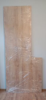 Kuchyňské desky - 12