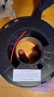 3D tiskárna creality ender 3 - 12