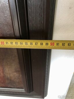 Velký obraz Adolf Hitler - 12