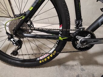 Horské kolo leader Fox 29" a další kola. - 12