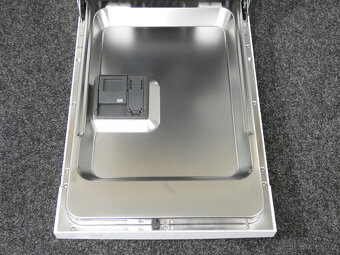 Myčka nádobí Electrolux ESS42220SW - se zárukou - 12