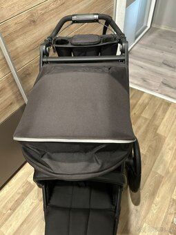 Prodám Thule Urban Glide 2 - 12